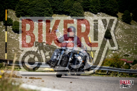 Forca d Acero 07-09-25 h10-41 0275