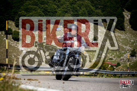 Forca d Acero 07-09-25 h10-41 0276