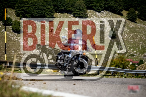 Forca d Acero 07-09-25 h10-41 0277