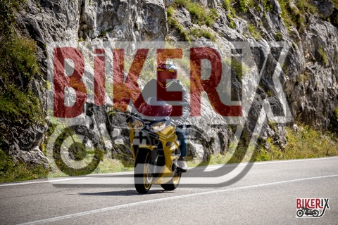 Forca d Acero 07-09-25 h10-43 0279