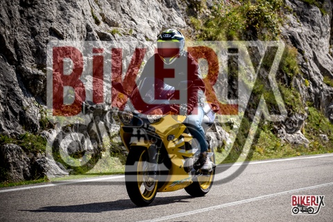 Forca d Acero 07-09-25 h10-43 0280