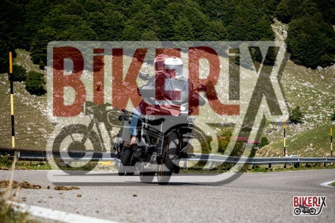 Forca d Acero 07-09-25 h10-44 0281