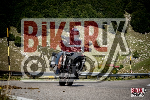 Forca d Acero 07-09-25 h10-44 0283