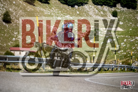 Forca d Acero 07-09-25 h10-46 0285