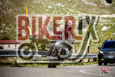 Forca d Acero 07-09-25 h10-46 0288