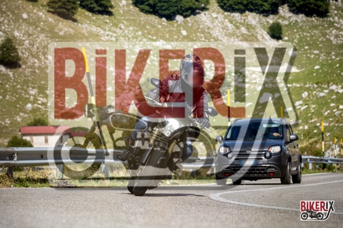 Forca d Acero 07-09-25 h10-46 0289