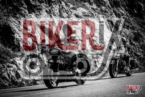 Forca d Acero 07-09-25 h10-47 0292