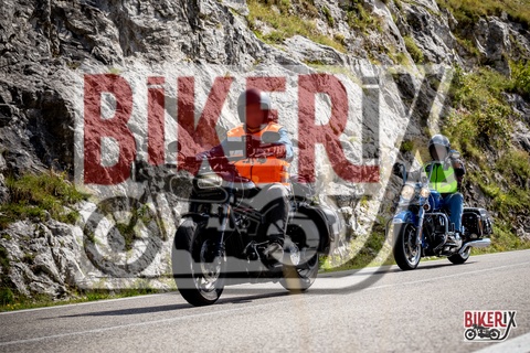 Forca d Acero 07-09-25 h10-47 0293