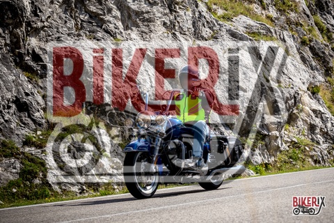 Forca d Acero 07-09-25 h10-47 0295