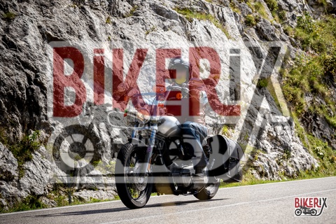 Forca d Acero 07-09-25 h10-47 0296