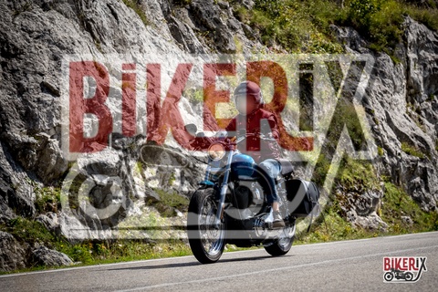 Forca d Acero 07-09-25 h10-47 0297