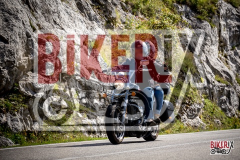 Forca d Acero 07-09-25 h10-47 0298