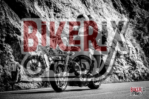 Forca d Acero 07-09-25 h10-47 0299