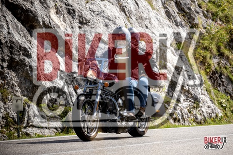 Forca d Acero 07-09-25 h10-47 0300