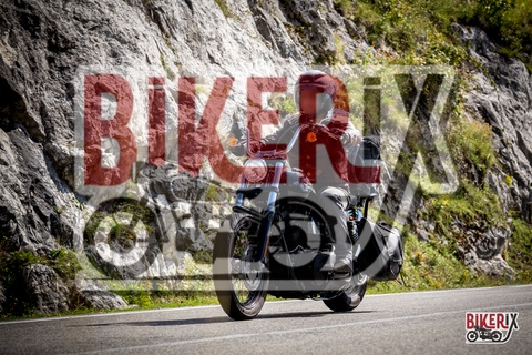 Forca d Acero 07-09-25 h10-47 0301