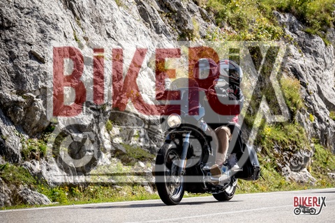 Forca d Acero 07-09-25 h10-47 0302