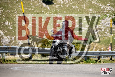 Forca d Acero 07-09-25 h10-47 0303