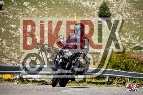 Forca d Acero 07-09-25 h10-47 0304