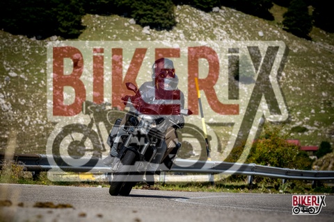 Forca d Acero 07-09-25 h10-47 0305