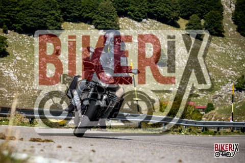 Forca d Acero 07-09-25 h10-47 0306