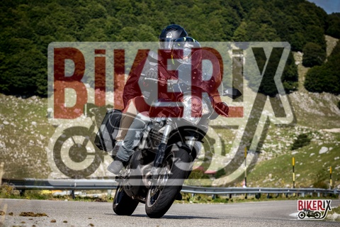 Forca d Acero 07-09-25 h10-47 0307