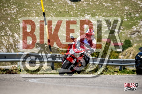 Forca d Acero 07-09-25 h10-48 0308