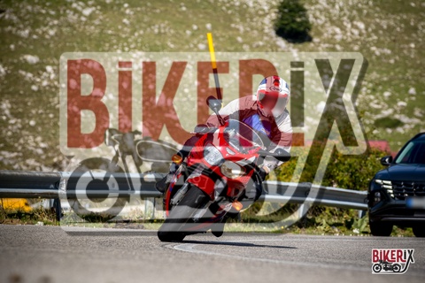 Forca d Acero 07-09-25 h10-48 0309