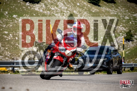 Forca d Acero 07-09-25 h10-48 0310