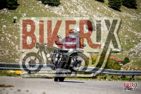 Forca d Acero 07-09-25 h10-49 0311