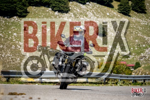 Forca d Acero 07-09-25 h10-49 0312