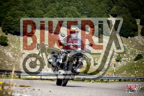 Forca d Acero 07-09-25 h10-49 0313