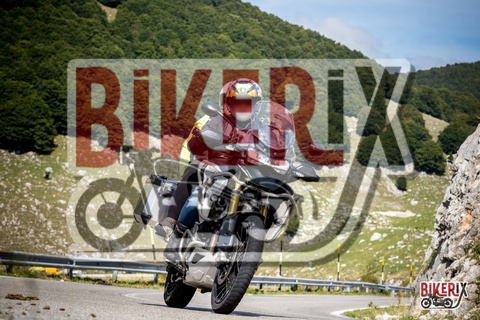 Forca d Acero 07-09-25 h10-49 0314