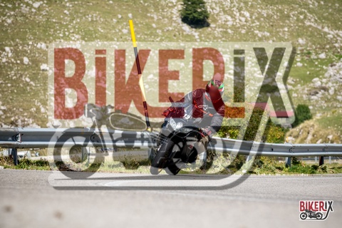 Forca d Acero 07-09-25 h10-49 0315