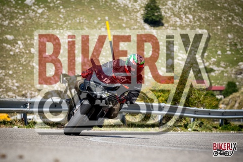 Forca d Acero 07-09-25 h10-49 0316