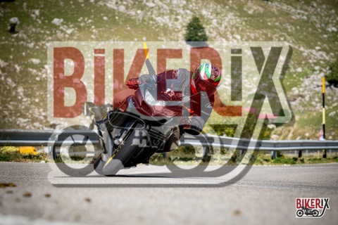 Forca d Acero 07-09-25 h10-49 0317