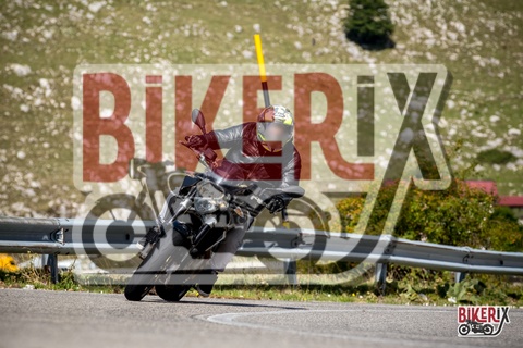 Forca d Acero 07-09-25 h10-49 0318