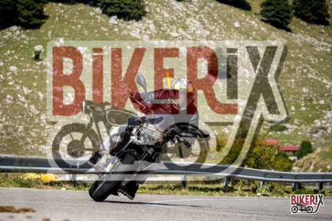 Forca d Acero 07-09-25 h10-49 0319