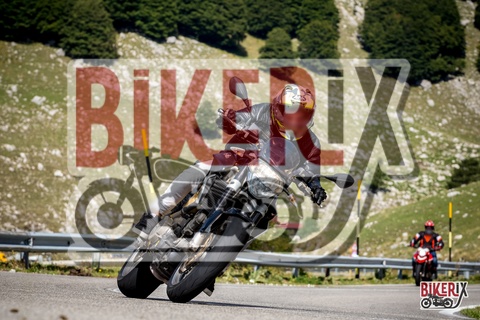 Forca d Acero 07-09-25 h10-49 0320