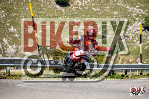 Forca d Acero 07-09-25 h10-49 0321