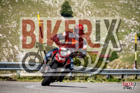 Forca d Acero 07-09-25 h10-49 0322