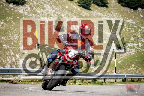 Forca d Acero 07-09-25 h10-49 0323