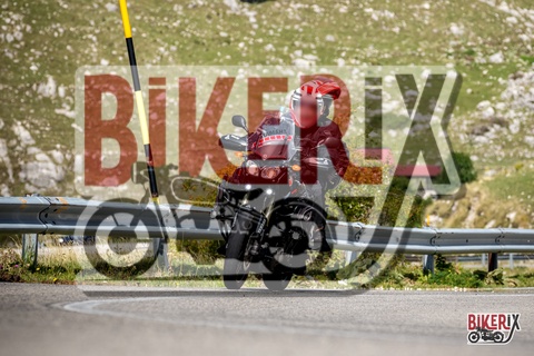 Forca d Acero 07-09-25 h10-49 0324