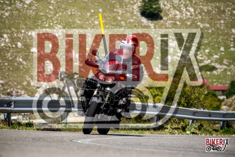 Forca d Acero 07-09-25 h10-49 0325