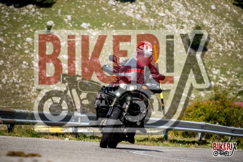 Forca d Acero 07-09-25 h10-49 0326