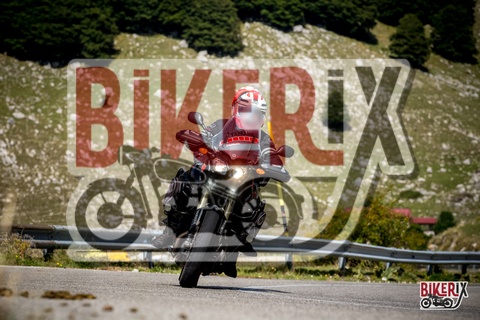 Forca d Acero 07-09-25 h10-49 0327