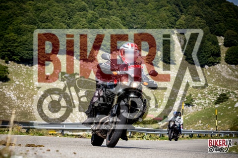 Forca d Acero 07-09-25 h10-49 0328