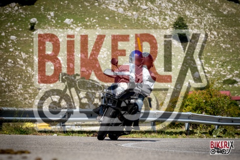 Forca d Acero 07-09-25 h10-49 0329