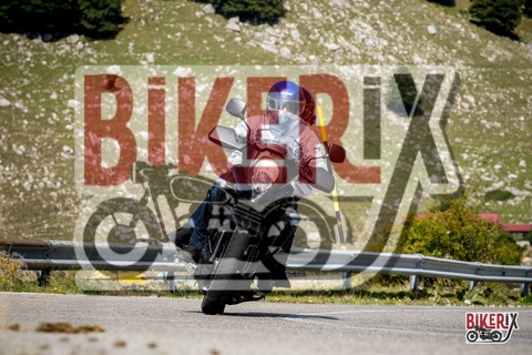 Forca d Acero 07-09-25 h10-49 0330