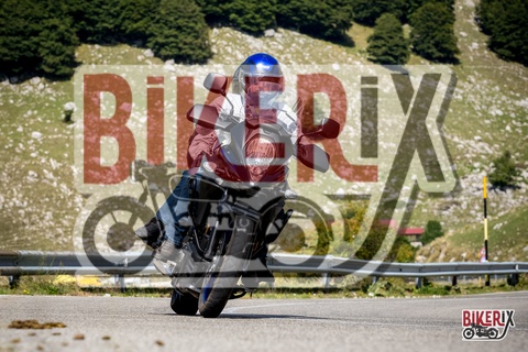 Forca d Acero 07-09-25 h10-49 0331