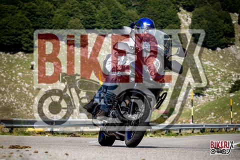 Forca d Acero 07-09-25 h10-49 0332